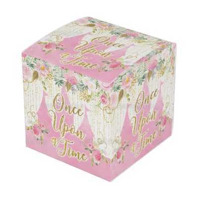 ΚΟΥΤΙ ΚΤ30 – TS277