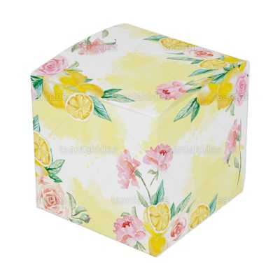 ΚΟΥΤΙ ΚΤ30 – TS280