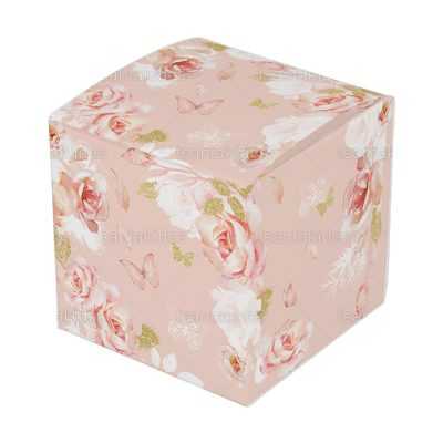 ΚΟΥΤΙ ΚΤ30 – TS282