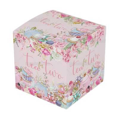 ΚΟΥΤΙ ΚΤ30 – TS283