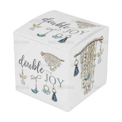 ΚΟΥΤΙ ΚΤ30 – TS284