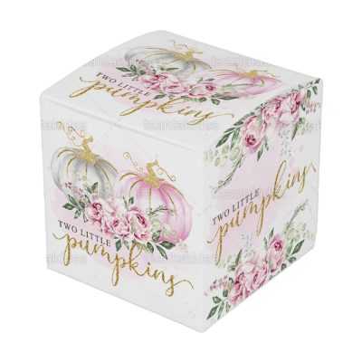 ΚΟΥΤΙ ΚΤ30 – TS287