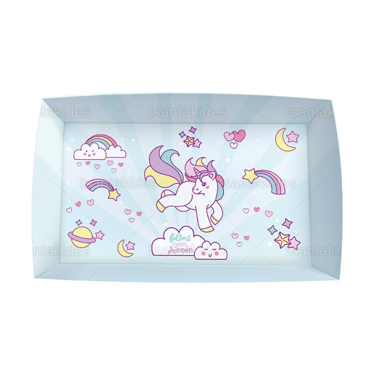 ΚΟΥΤΙ ΚΤ60 – TS104