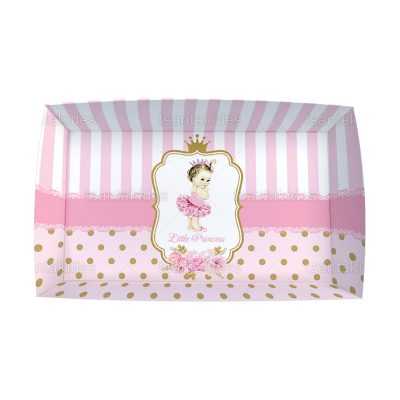 ΚΟΥΤΙ ΚΤ60 – TS108