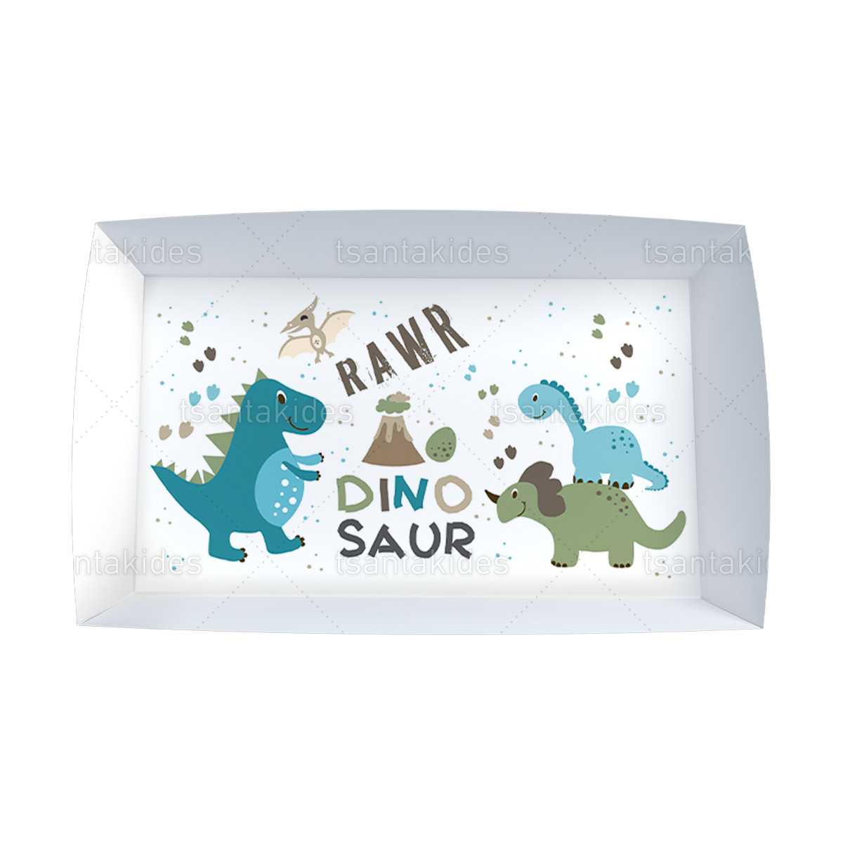 ΚΟΥΤΙ ΚΤ60 – TS130