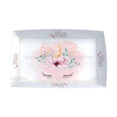 ΚΟΥΤΙ ΚΤ60 – TS144