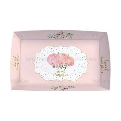 ΚΟΥΤΙ ΚΤ60 – TS145