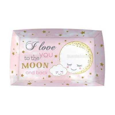 ΚΟΥΤΙ ΚΤ60 – TS147