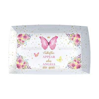 ΚΟΥΤΙ ΚΤ60 – TS184