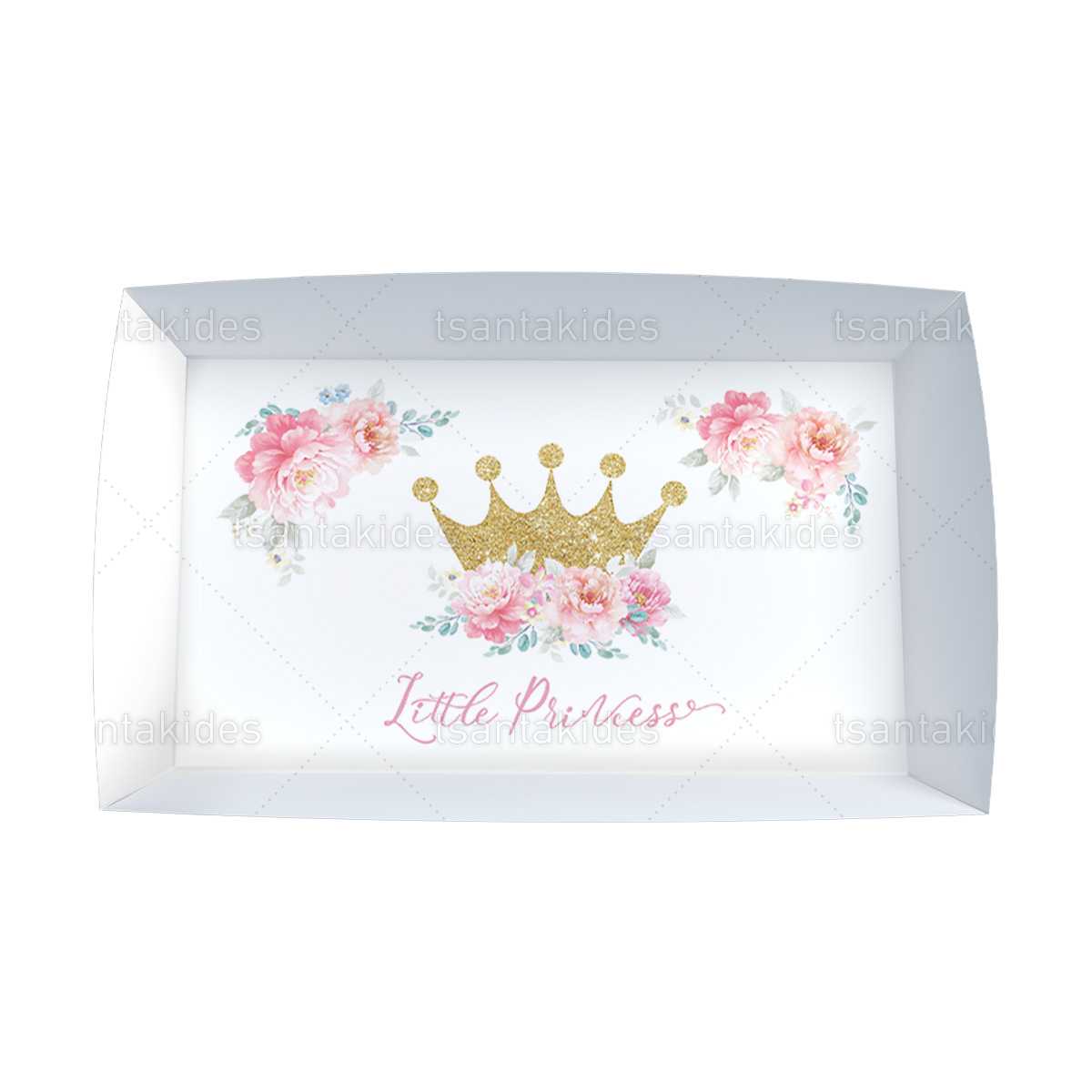 ΚΟΥΤΙ ΚΤ60 – TS187