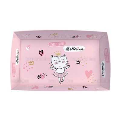 ΚΟΥΤΙ ΚΤ60 – TS193