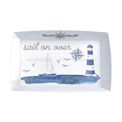 ΚΟΥΤΙ ΚΤ60 – TS199