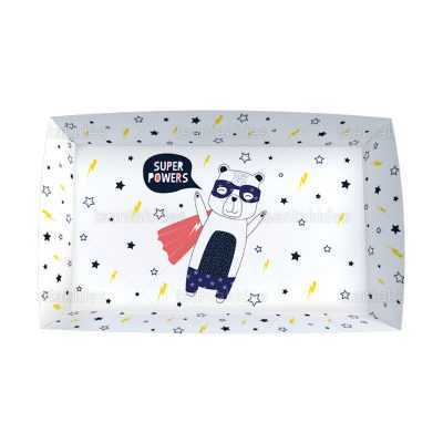 ΚΟΥΤΙ ΚΤ60 – TS200