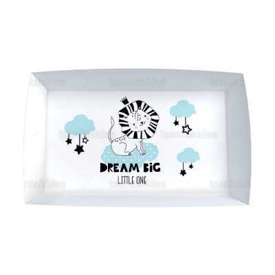 ΚΟΥΤΙ ΚΤ60 – TS201