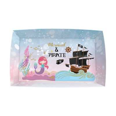 ΚΟΥΤΙ ΚΤ60 – TS204