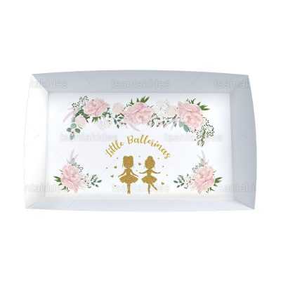 ΚΟΥΤΙ ΚΤ60 – TS205