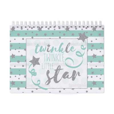 ΜΠΛΟΚ ΖΩΓΡΑΦΙΚΗΣ/ΣΗΜΕΙΟΜΑΤΑΡΙΟ – TS103