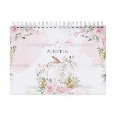 ΜΠΛΟΚ ΖΩΓΡΑΦΙΚΗΣ/ΣΗΜΕΙΟΜΑΤΑΡΙΟ – TS272