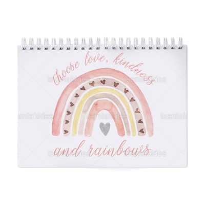 ΜΠΛΟΚ ΖΩΓΡΑΦΙΚΗΣ/ΣΗΜΕΙΟΜΑΤΑΡΙΟ – TS273