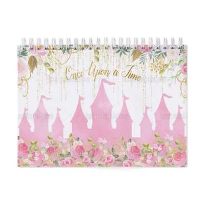 ΜΠΛΟΚ ΖΩΓΡΑΦΙΚΗΣ/ΣΗΜΕΙΟΜΑΤΑΡΙΟ – TS277