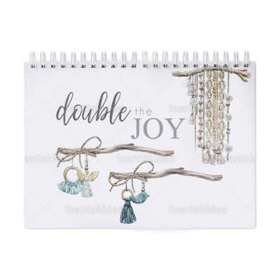 ΜΠΛΟΚ ΖΩΓΡΑΦΙΚΗΣ/ΣΗΜΕΙΟΜΑΤΑΡΙΟ – TS284