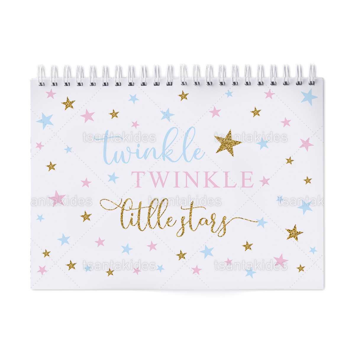 ΜΠΛΟΚ ΖΩΓΡΑΦΙΚΗΣ/ΣΗΜΕΙΟΜΑΤΑΡΙΟ – TS286