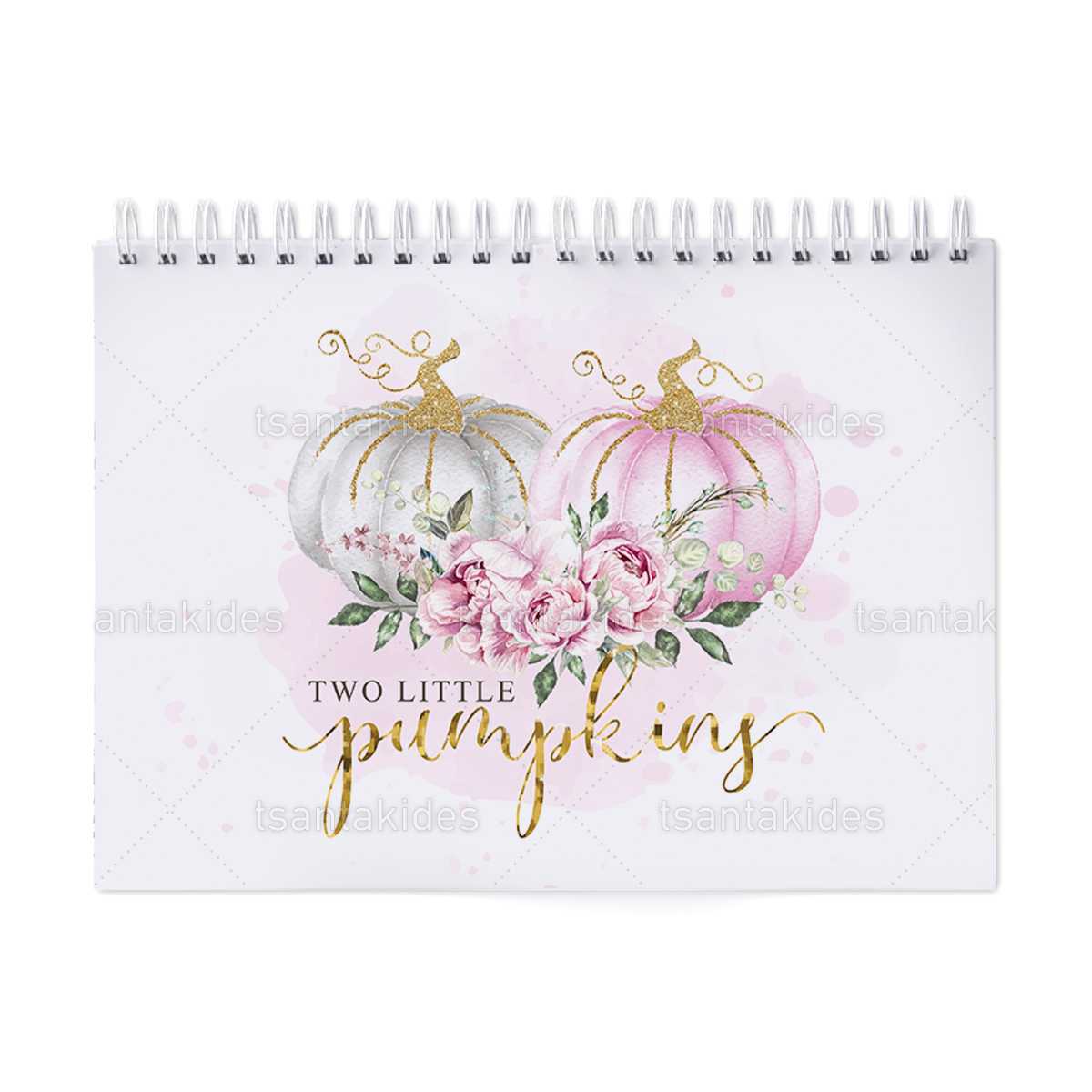 ΜΠΛΟΚ ΖΩΓΡΑΦΙΚΗΣ/ΣΗΜΕΙΟΜΑΤΑΡΙΟ – TS287