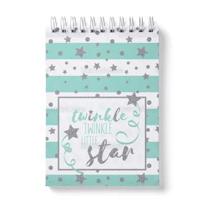 ΜΠΛΟΚΑΚΙ ΖΩΓΡΑΦΙΚΗΣ/ΣΗΜΕΙΟΜΑΤΑΡΙΟ – TS103