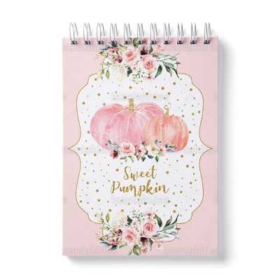 ΜΠΛΟΚΑΚΙ ΖΩΓΡΑΦΙΚΗΣ/ΣΗΜΕΙΟΜΑΤΑΡΙΟ – TS145