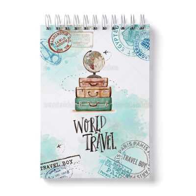 ΜΠΛΟΚΑΚΙ ΖΩΓΡΑΦΙΚΗΣ – TS146