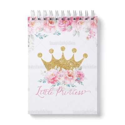 ΜΠΛΟΚΑΚΙ ΖΩΓΡΑΦΙΚΗΣ/ΣΗΜΕΙΟΜΑΤΑΡΙΟ – TS187