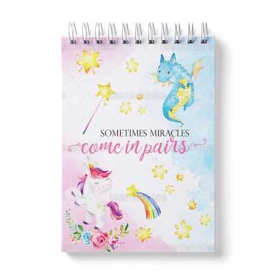 ΜΠΛΟΚΑΚΙ ΖΩΓΡΑΦΙΚΗΣ/ΣΗΜΕΙΟΜΑΤΑΡΙΟ – TS203