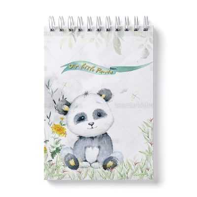 ΜΠΛΟΚΑΚΙ ΖΩΓΡΑΦΙΚΗΣ/ΣΗΜΕΙΟΜΑΤΑΡΙΟ – TS260