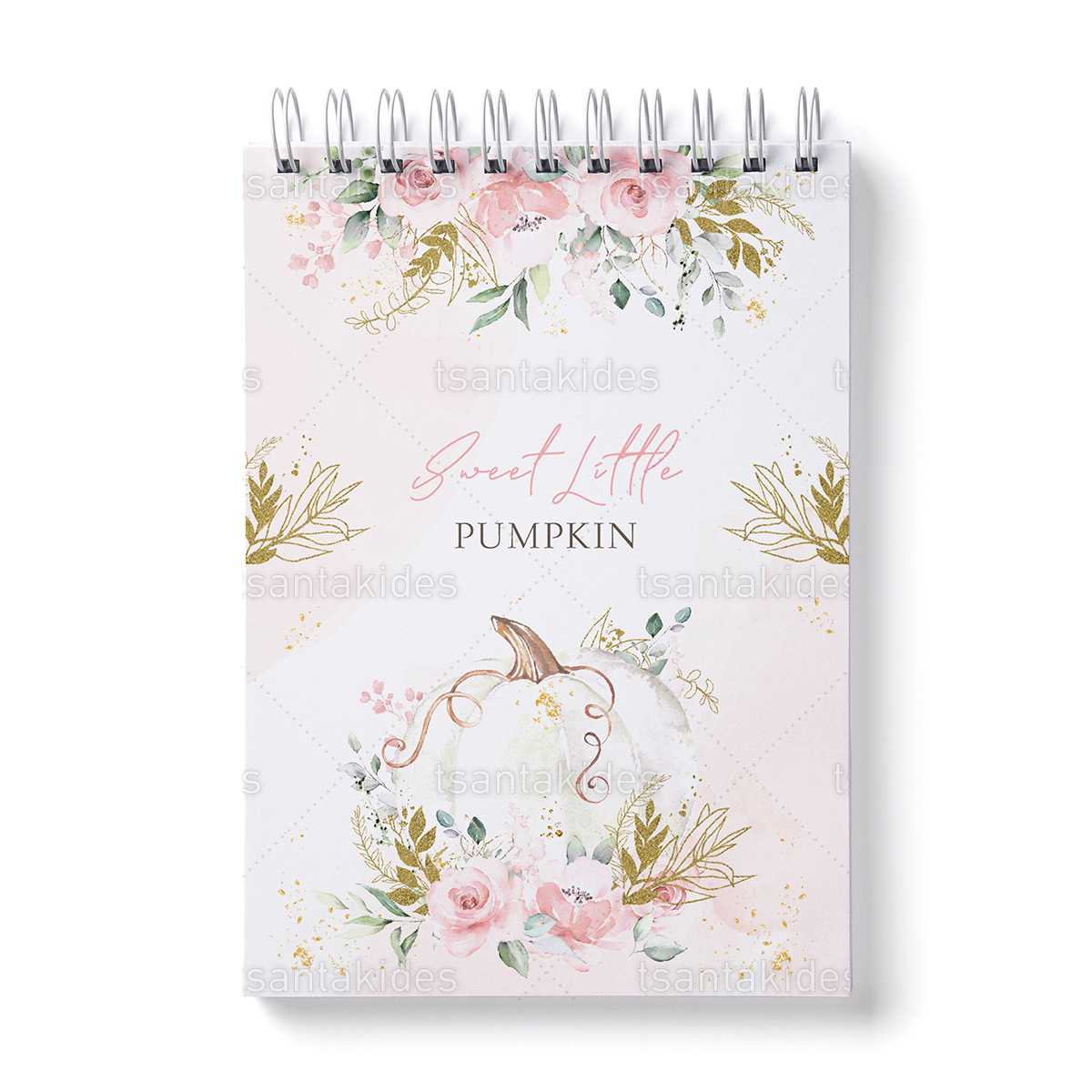 ΜΠΛΟΚΑΚΙ ΖΩΓΡΑΦΙΚΗΣ/ΣΗΜΕΙΟΜΑΤΑΡΙΟ – TS272