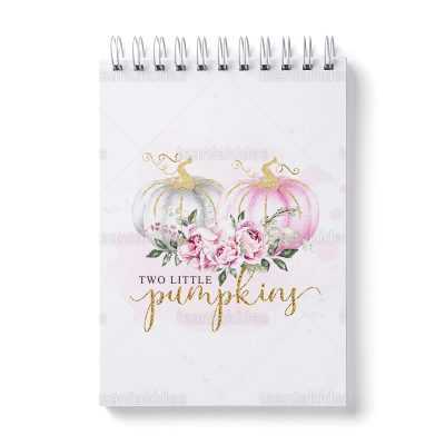 ΜΠΛΟΚΑΚΙ ΖΩΓΡΑΦΙΚΗΣ/ΣΗΜΕΙΟΜΑΤΑΡΙΟ – TS287