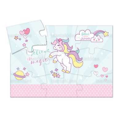 ΠΑΖΛ 9 ΚΟΜΜΑΤΙΑ – TS104