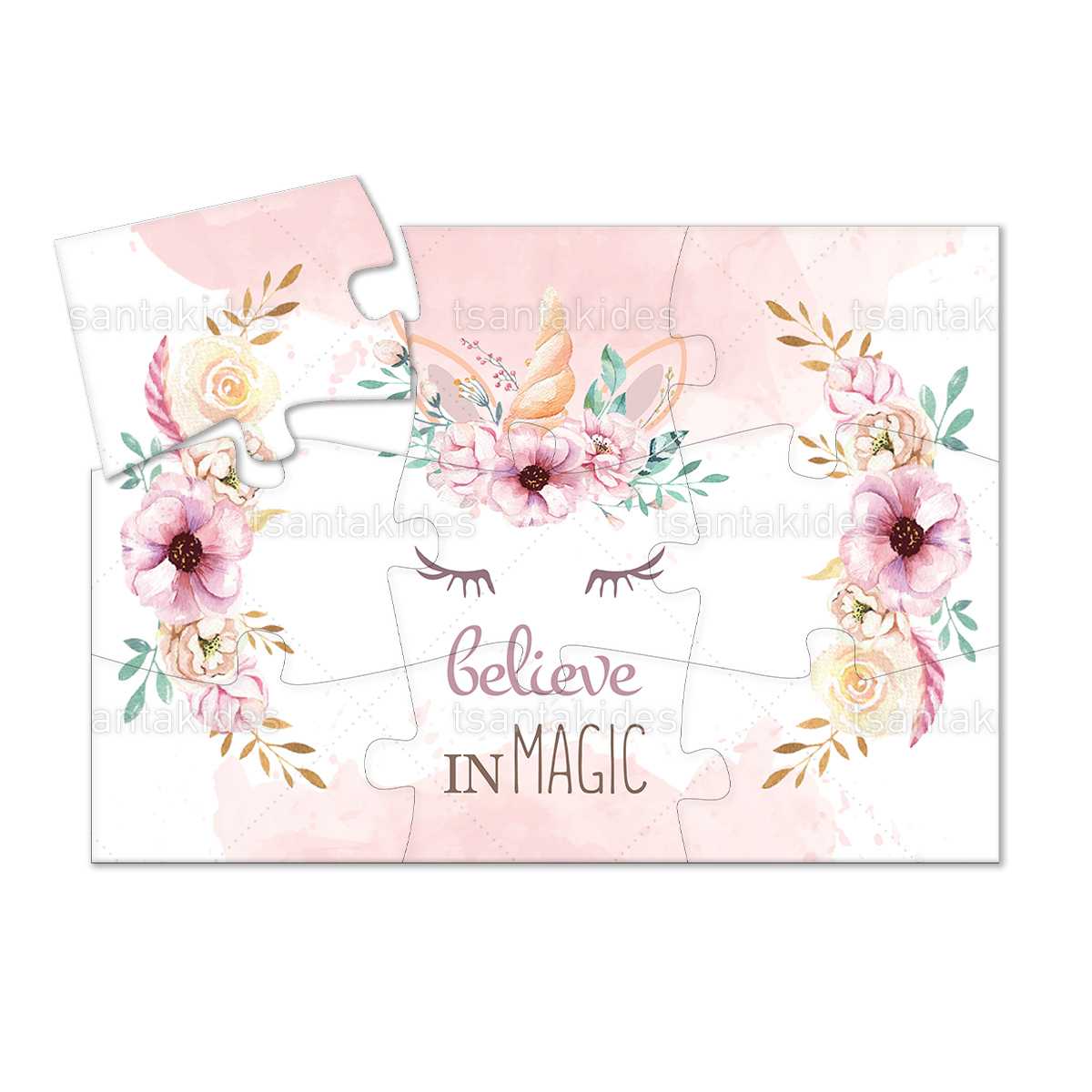 ΠΑΖΛ 9 ΚΟΜΜΑΤΙΑ – TS144