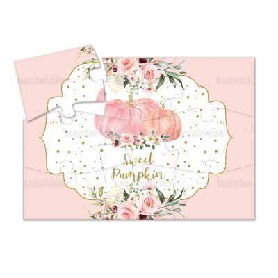 ΠΑΖΛ 9 ΚΟΜΜΑΤΙΑ – TS145