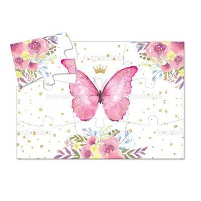 ΠΑΖΛ 9 ΚΟΜΜΑΤΙΑ – TS184