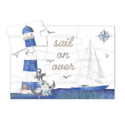 ΠΑΖΛ 9 ΚΟΜΜΑΤΙΑ – TS199