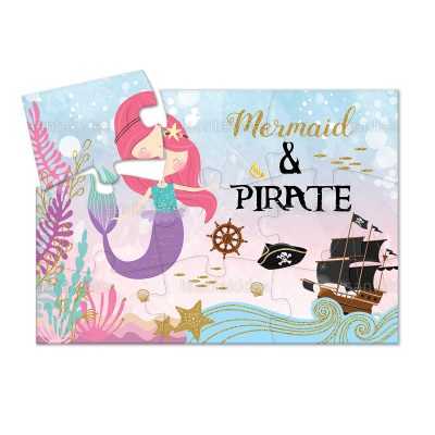 ΠΑΖΛ 9 ΚΟΜΜΑΤΙΑ – TS204