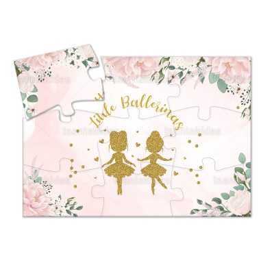 ΠΑΖΛ 9 ΚΟΜΜΑΤΙΑ – TS205