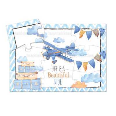 ΠΑΖΛ 9 ΚΟΜΜΑΤΙΑ – TS244