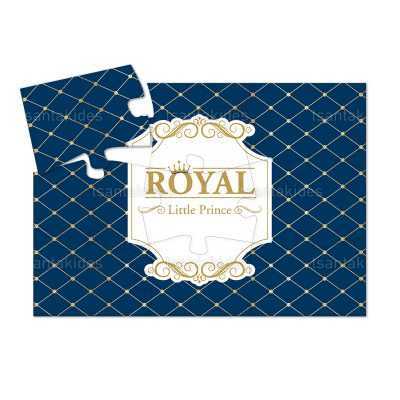 ΠΑΖΛ 9 ΚΟΜΜΑΤΙΑ – TS254