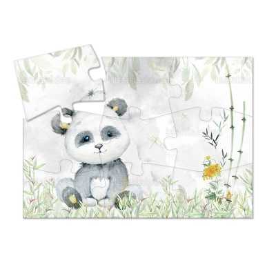 ΠΑΖΛ 9 ΚΟΜΜΑΤΙΑ – TS260