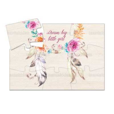 ΠΑΖΛ 9 ΚΟΜΜΑΤΙΑ – TS266