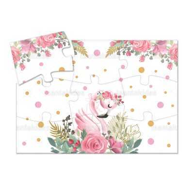 ΠΑΖΛ 9 ΚΟΜΜΑΤΙΑ – TS269