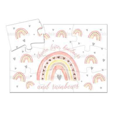 ΠΑΖΛ 9 ΚΟΜΜΑΤΙΑ – TS273