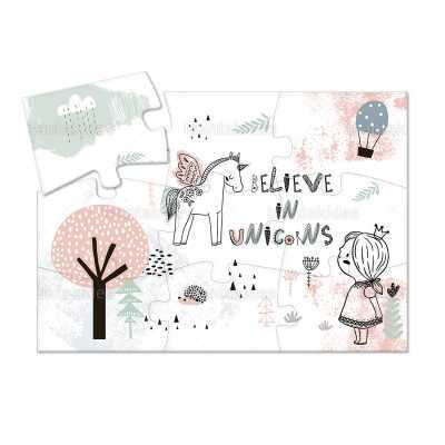 ΠΑΖΛ 9 ΚΟΜΜΑΤΙΑ – TS274