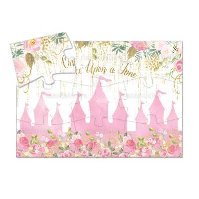 ΠΑΖΛ 9 ΚΟΜΜΑΤΙΑ – TS277